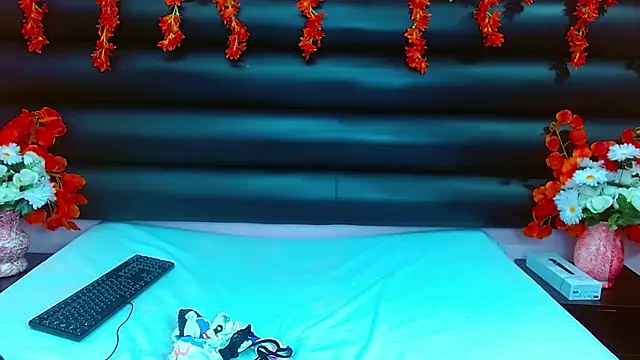 AlaSmith online show from February 5, 2:19 am