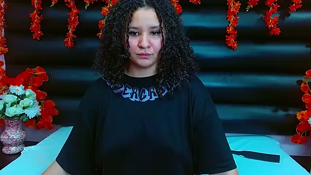 AlaSmith online show from February 5, 8:21 am