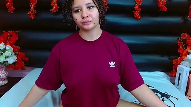 AlaSmith online show from February 6, 5:35 am