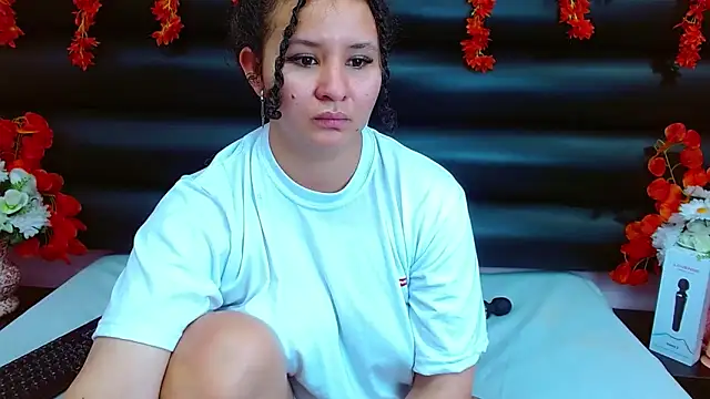 AlaSmith online show from February 8, 4:57 am