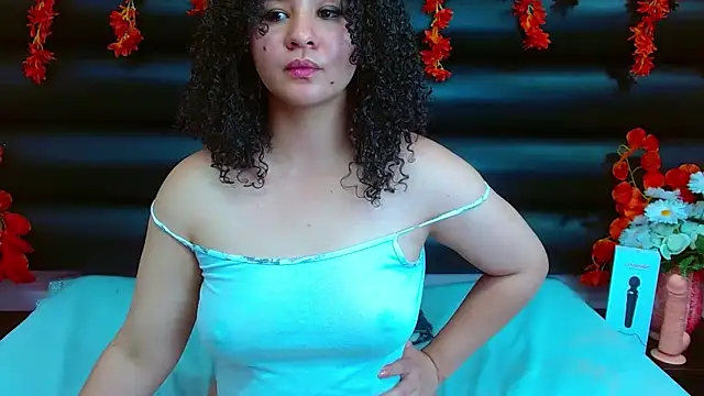 AlaSmith online show from February 11, 5:05 am