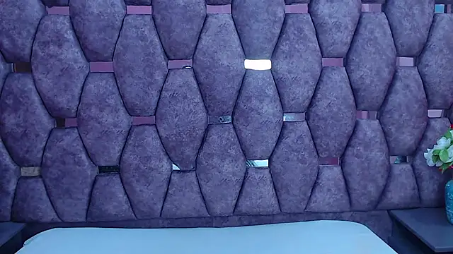 AlaSmith online show from February 18, 2:05 am