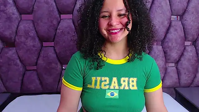 AlaSmith online show from March 2, 8:48 am