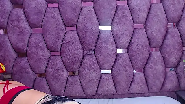 AlaSmith online show from March 4, 2:17 am