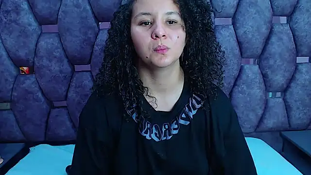 AlaSmith online show from March 12, 5:24 am