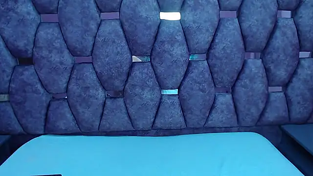 AlaSmith online show from March 14, 2:10 am