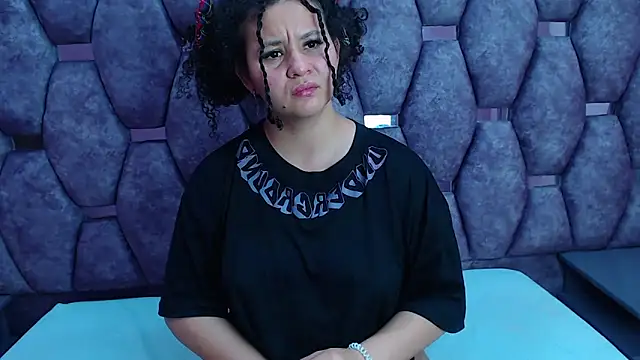 AlaSmith online show from March 19, 5:30 am