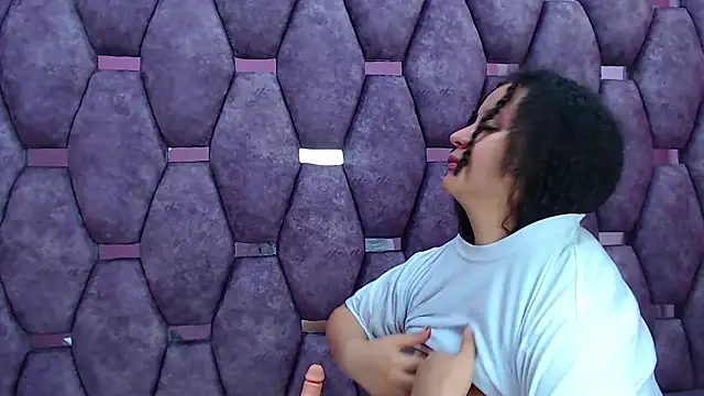 AlaSmith online show from March 20, 8:53 am