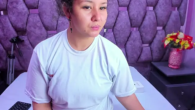 AlaSmith online show from October 1, 2:06 am