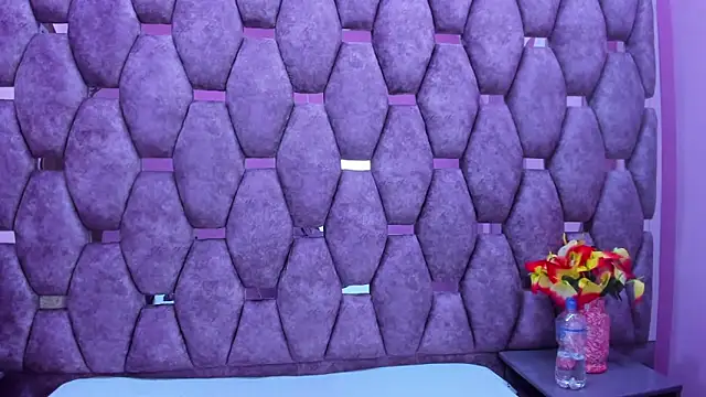 AlaSmith online show from October 4, 2:09 am