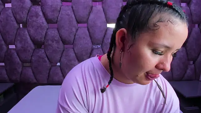 AlaSmith online show from October 23, 2:33 am