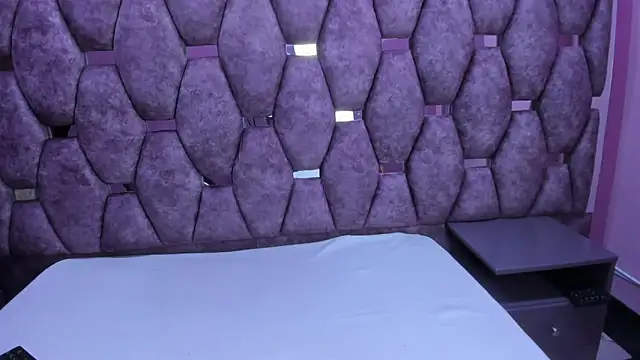 AlaSmith online show from October 28, 2:15 am