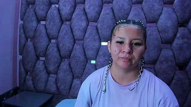 AlaSmith online show from November 18, 2:28 am