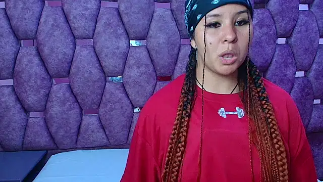 AlaSmith online show from January 7, 1:30 am