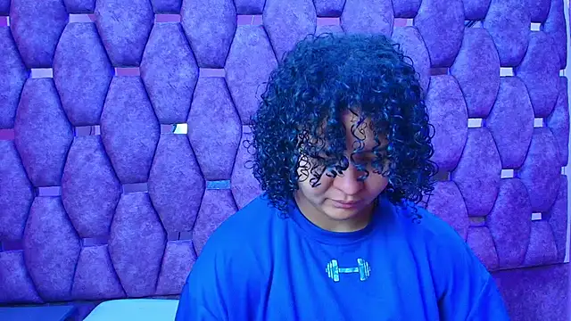 AlaSmith online show from February 3, 1:37 am