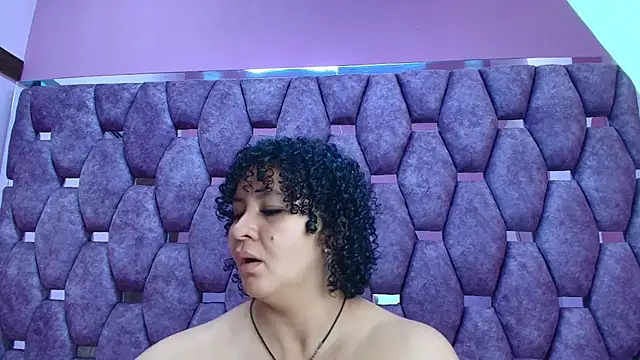 AlaSmith online show from February 8, 2:37 am