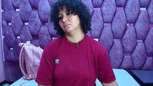 AlaSmith online show from February 13, 1:56 am