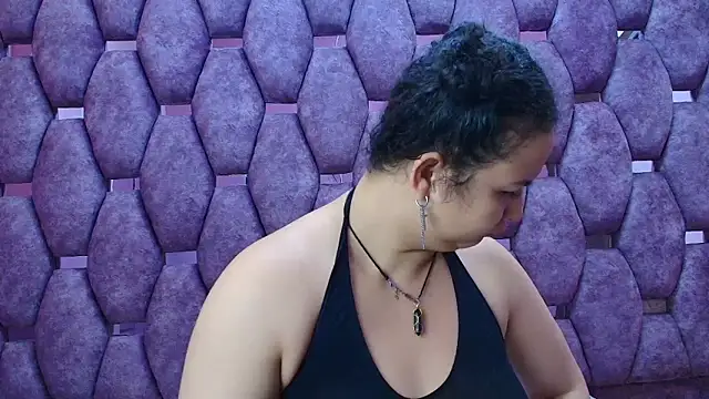 AlaSmith online show from March 25, 2:39 am