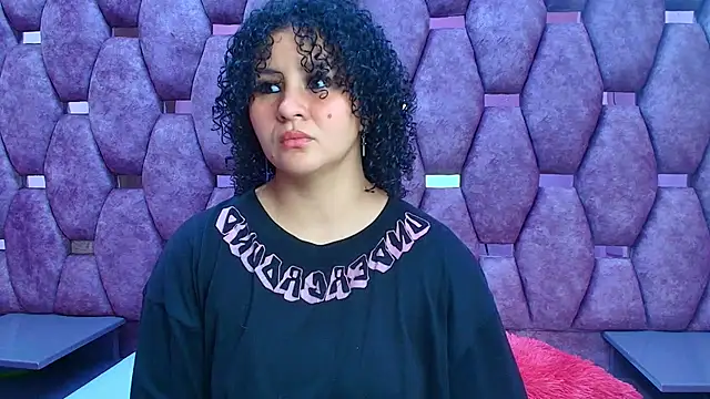 AlaSmith online show from April 22, 2:25 am