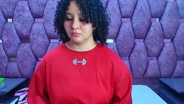 AlaSmith online show from April 23, 2:57 am