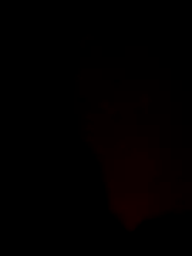 Miguel16i online show from January 9, 8:55 am