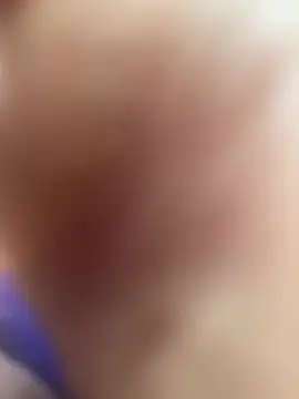 Miguel16i online show from January 9, 3:55 pm