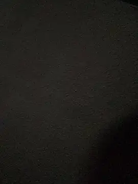 Miguel16i online show from January 20, 2:22 am