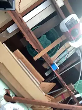 Miguel16i online show from February 6, 6:35 pm