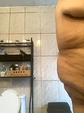 Miguel16i online show from September 19, 5:02 pm