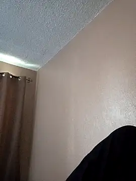 Miguel16i online show from October 28, 4:31 pm