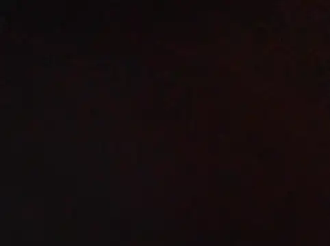 Miguel16i online show from April 19, 8:46 am