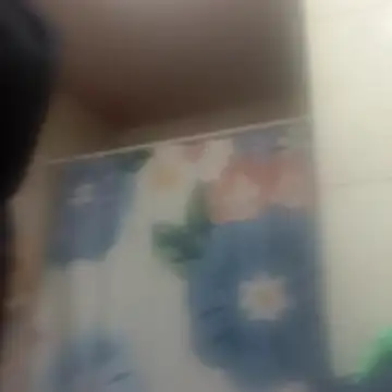 Miguel16i online show from April 20, 8:50 am