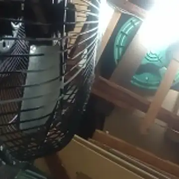 Miguel16i online show from April 22, 5:10 am