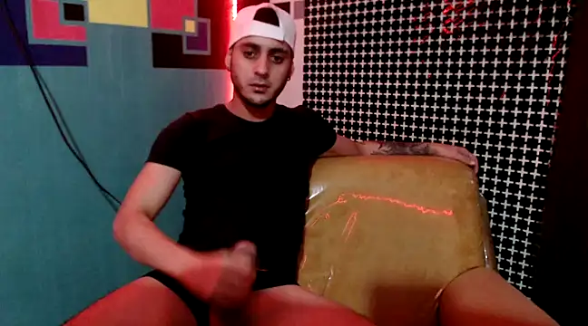 xxxxhotxoxo online show from December 2, 10:39 am