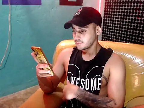 xxxxhotxoxo online show from December 20, 5:57 am