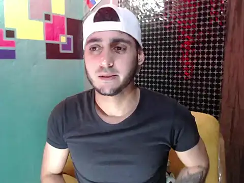 xxxxhotxoxo online show from January 14, 5:19 am