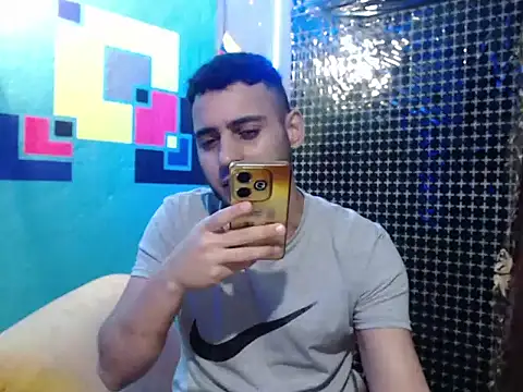 xxxxhotxoxo online show from January 26, 5:02 am