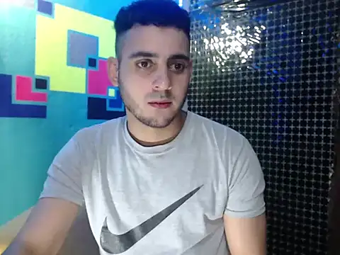 xxxxhotxoxo online show from January 26, 8:13 pm