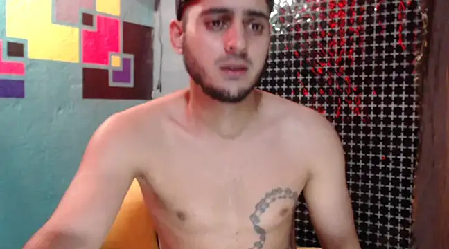 xxxxhotxoxo online show from February 12, 7:34 am