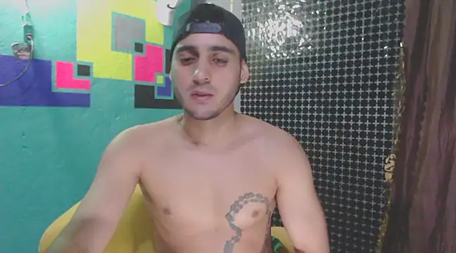 xxxxhotxoxo online show from February 14, 6:45 am