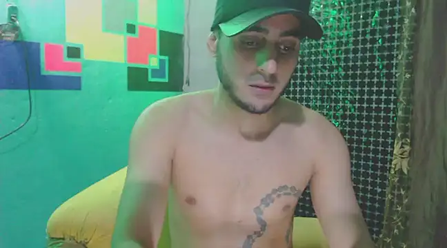 xxxxhotxoxo online show from March 4, 8:46 am