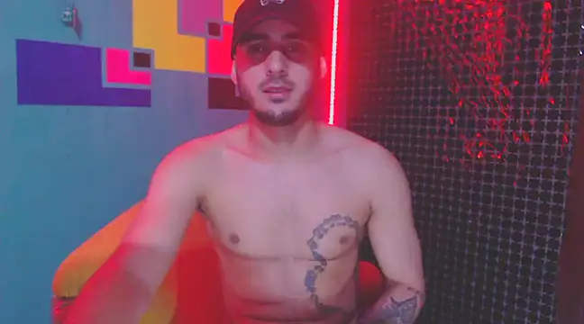 xxxxhotxoxo online show from March 19, 10:22 am