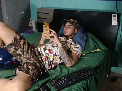 xxxxhotxoxo online show from November 21, 8:51 pm