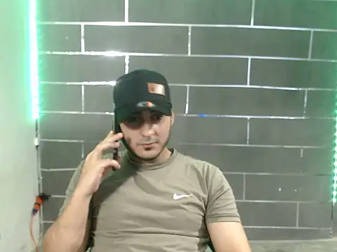 Snapshot of xxxxhotxoxo chatting on July 1, 4:03 am xxxxhotxoxo online show from July 1, 4:03 am