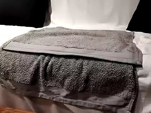 nfean2 online show from January 18, 10:28 pm