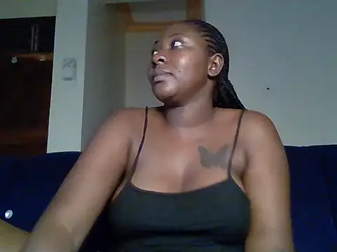 choco dimples online show from January 10, 7:32 pm