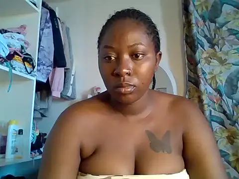 choco dimples online show from January 30, 5:30 am