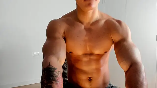 dan01  online show from February 25, 11:19 am