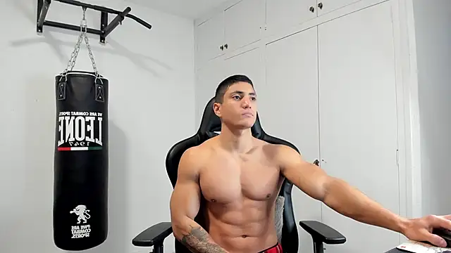 dan01  online show from February 28, 8:26 am