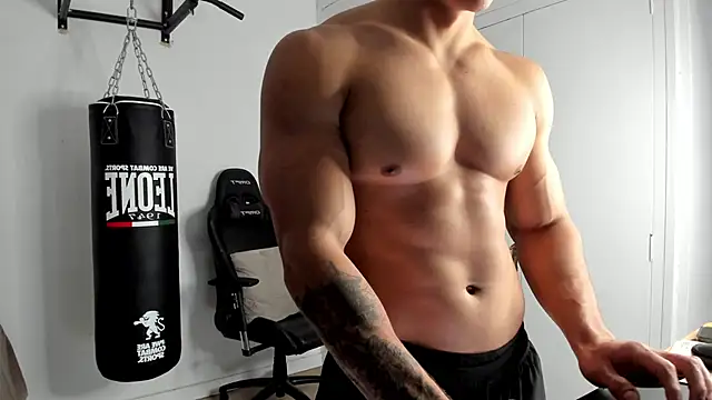 dan01  online show from March 23, 6:34 pm